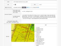 양평군 양서면 양수리 도시지역 제2종일반주거지역_썸네일_1